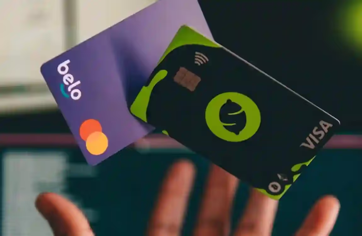 bestcreditcards.space